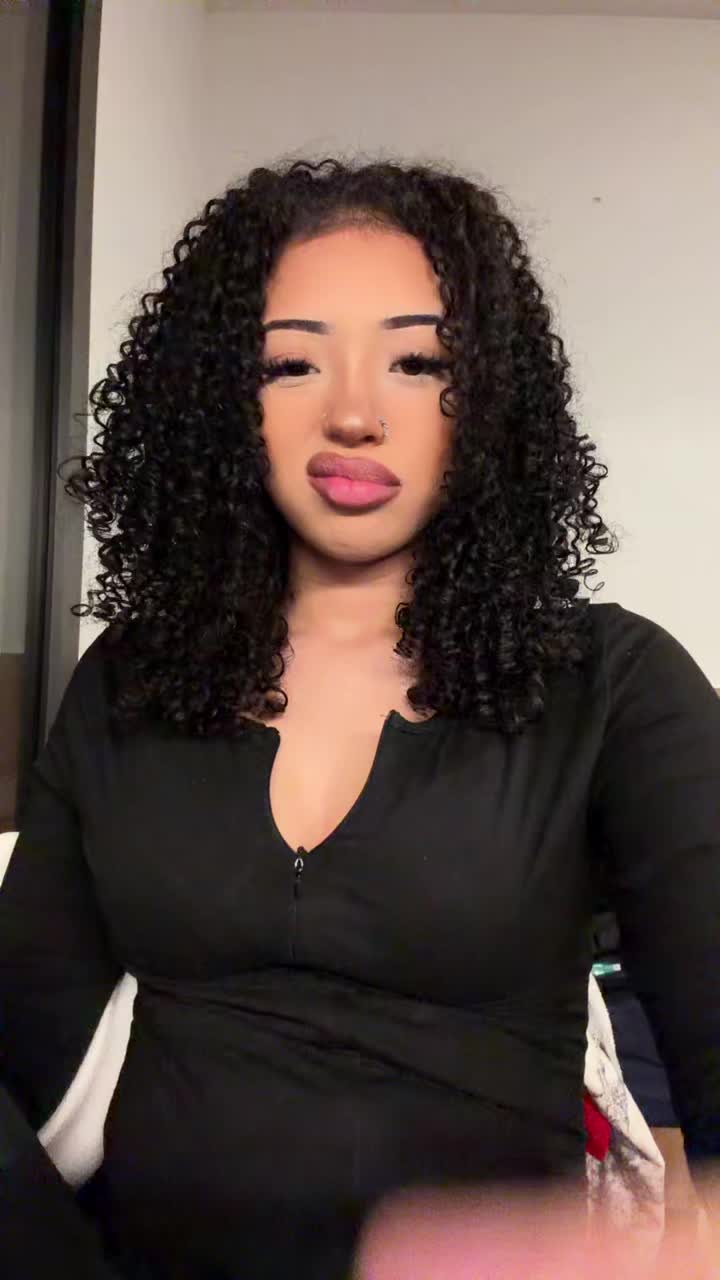 @amira