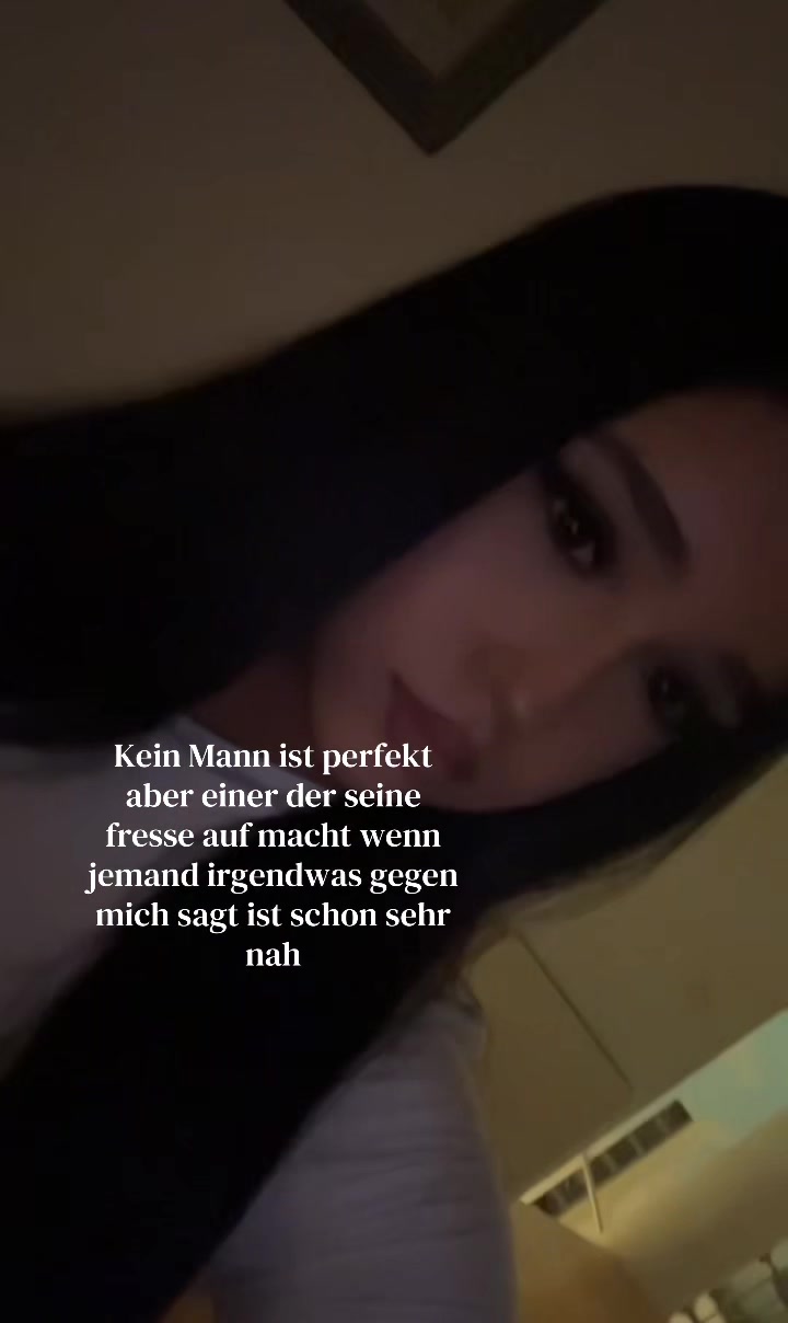@๐ผ๐๐๐.๐๐ด