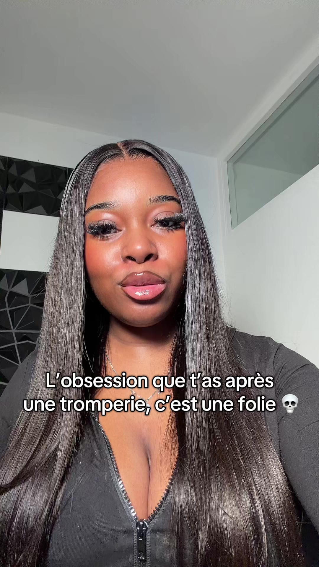 @Merveillemg