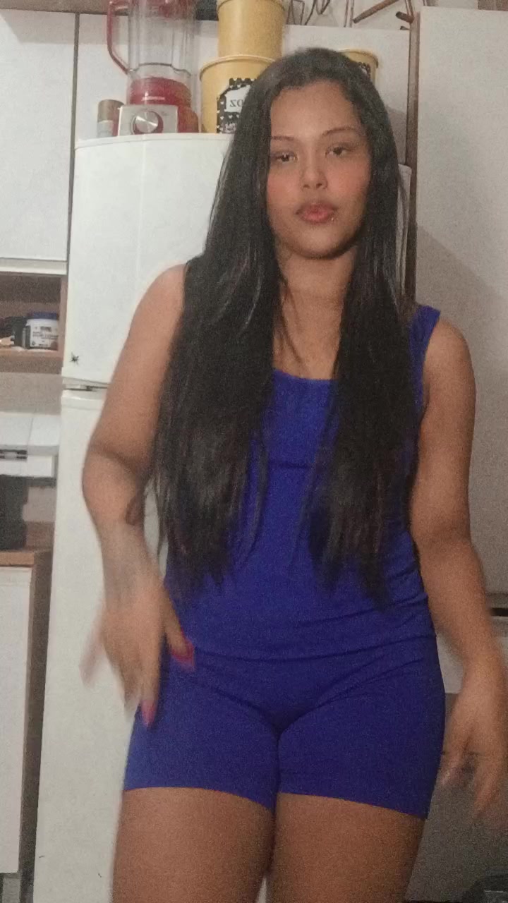 @Izabelle