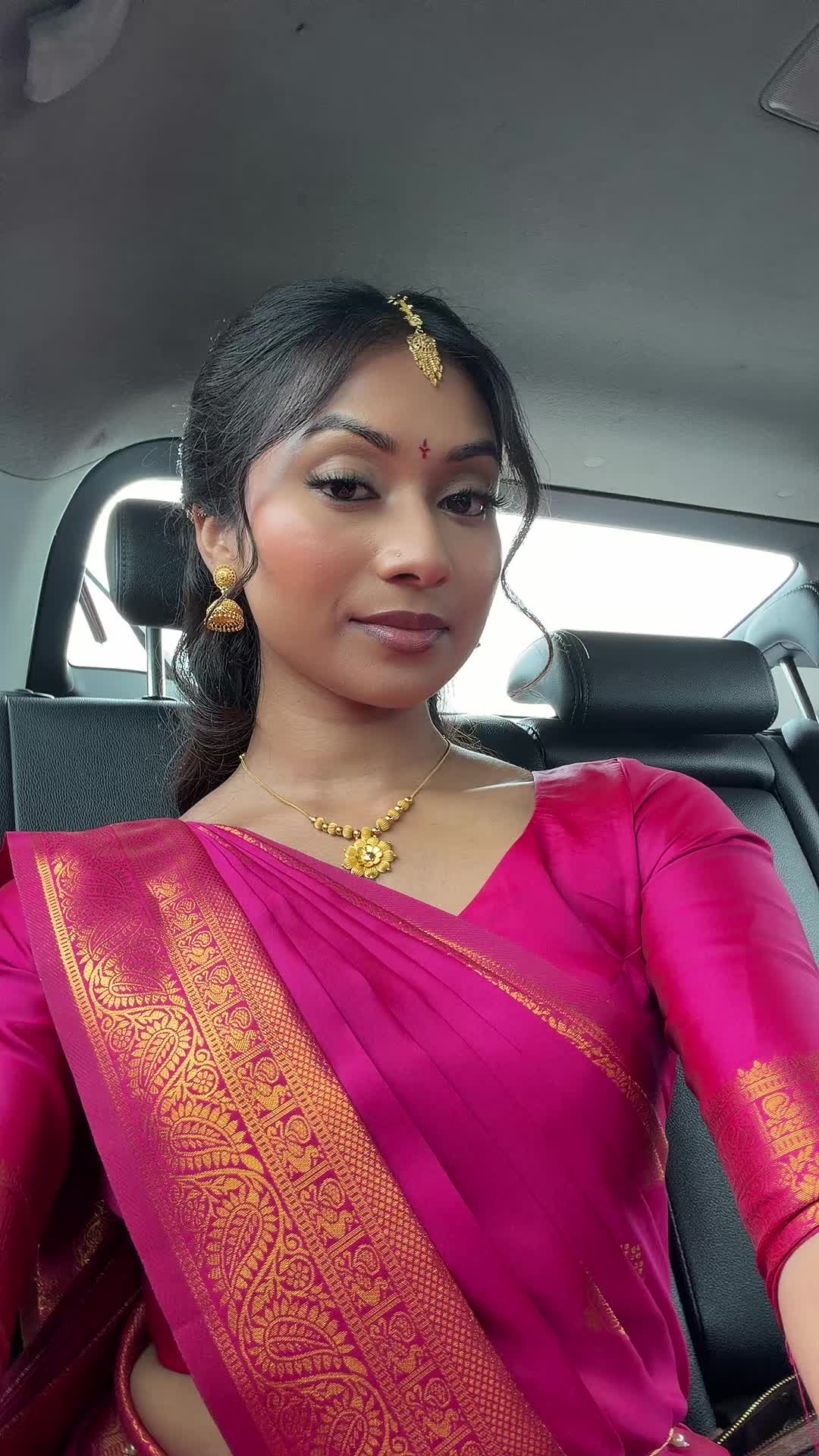 @nithuja