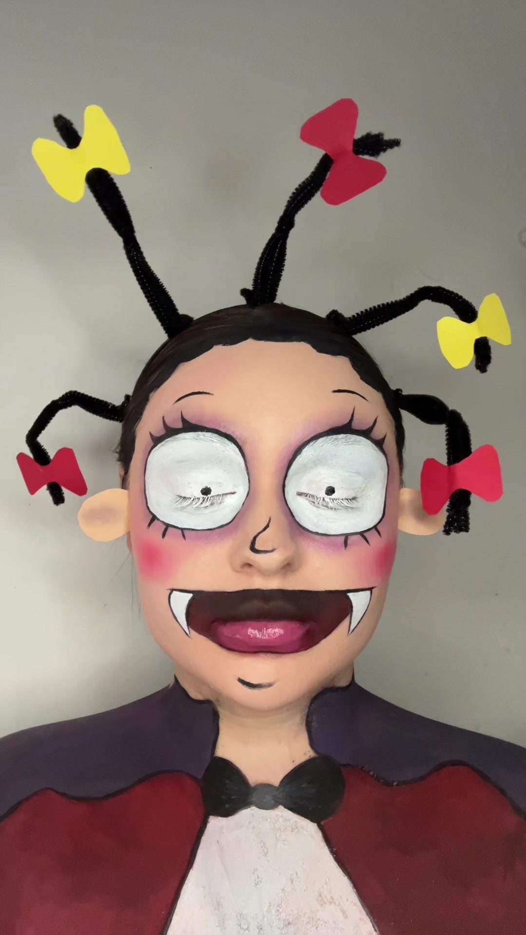 @Staycreativex