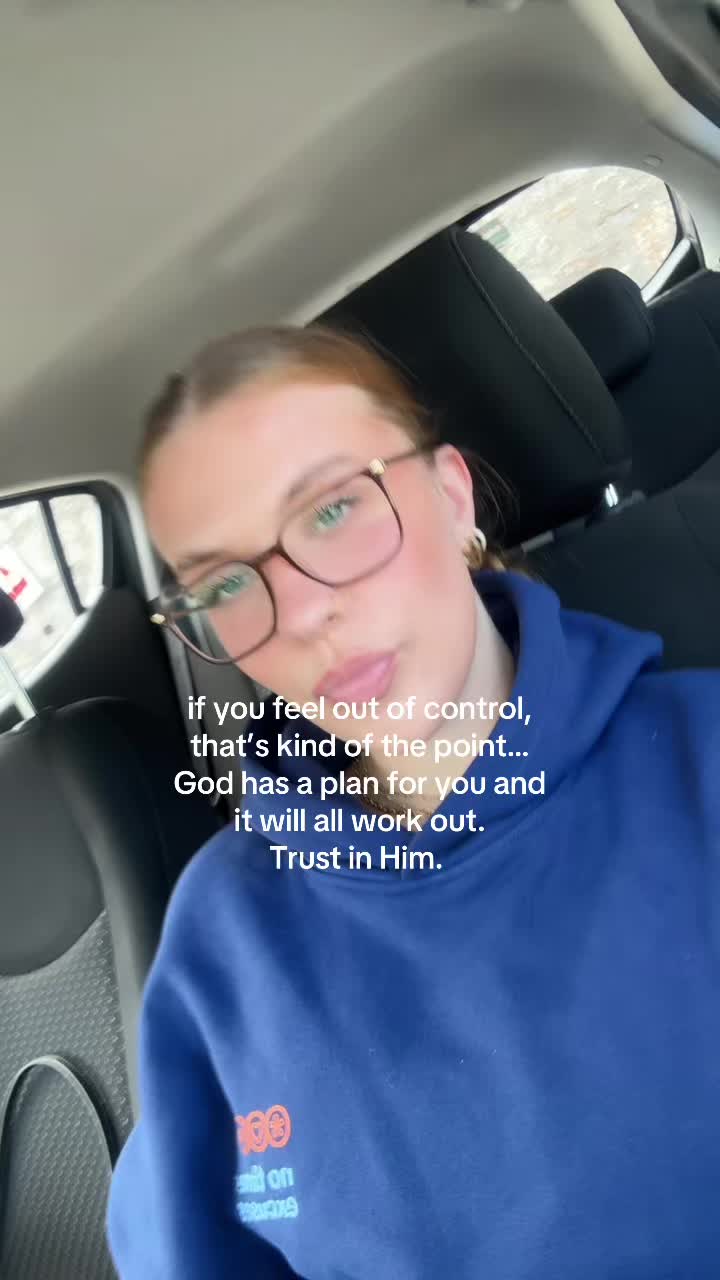 @rubi ✞☁️🫶🏼