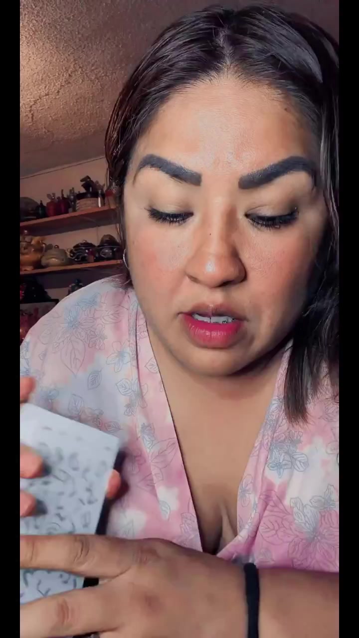 @sandyeleguacita