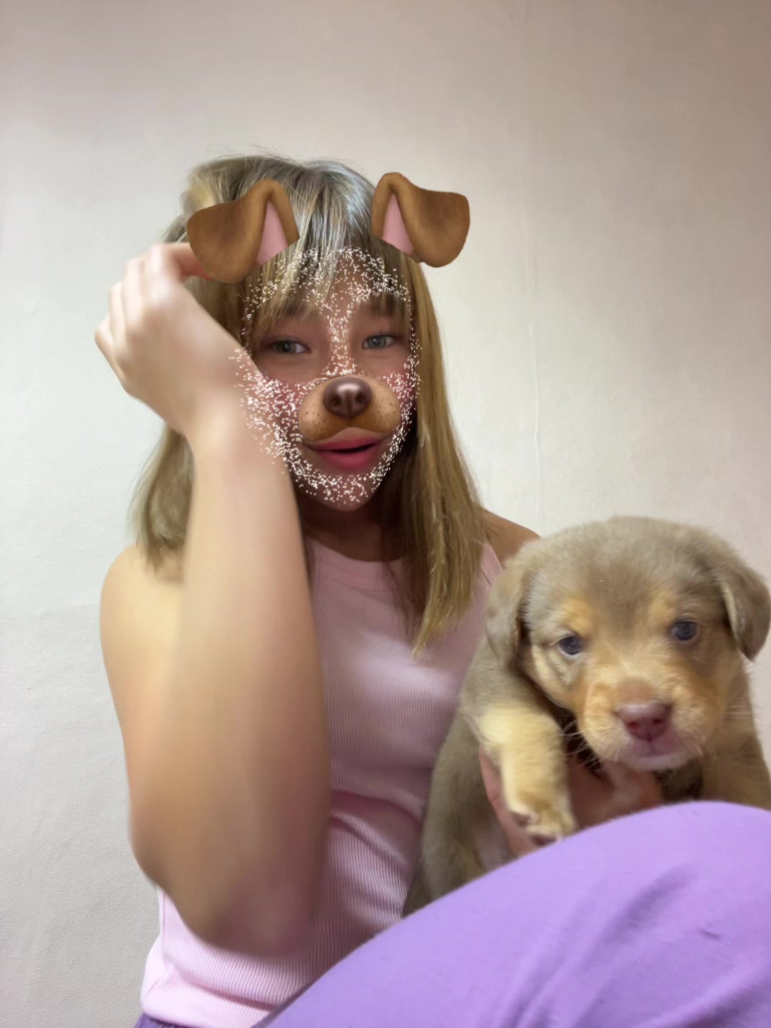 @&laquo;Хайретдинова🎀&raquo;
