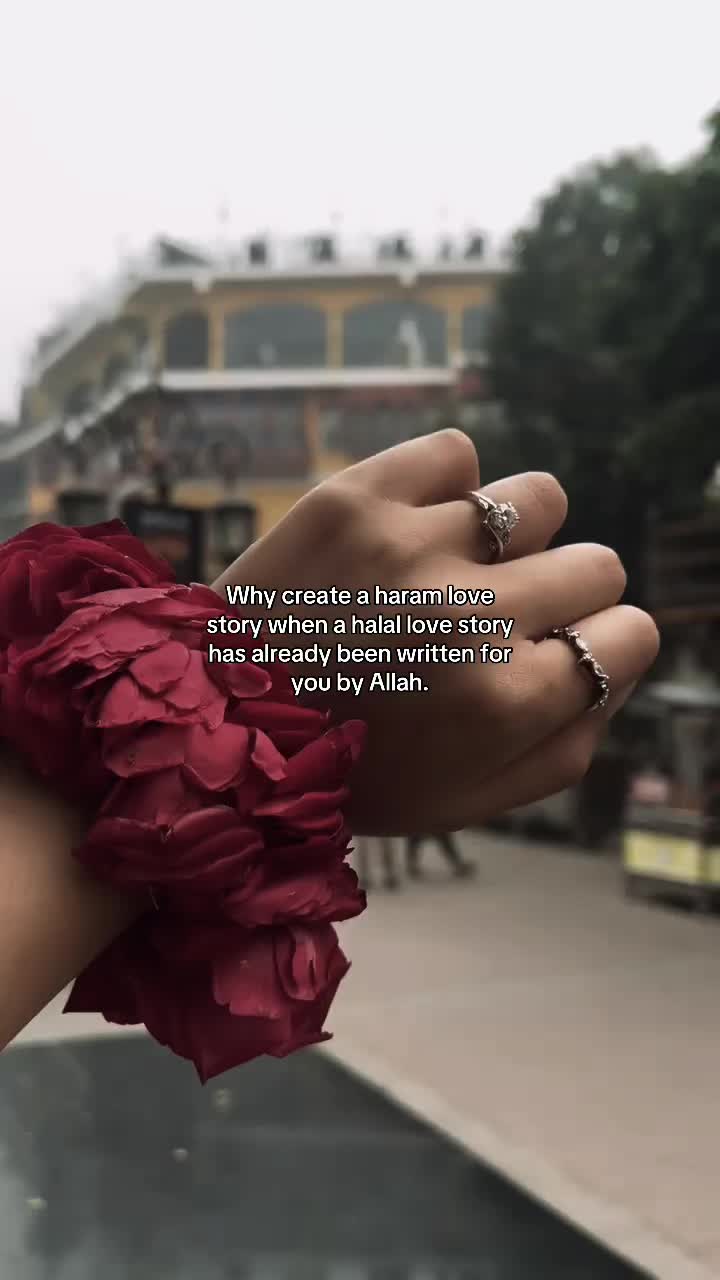 @romiandhim