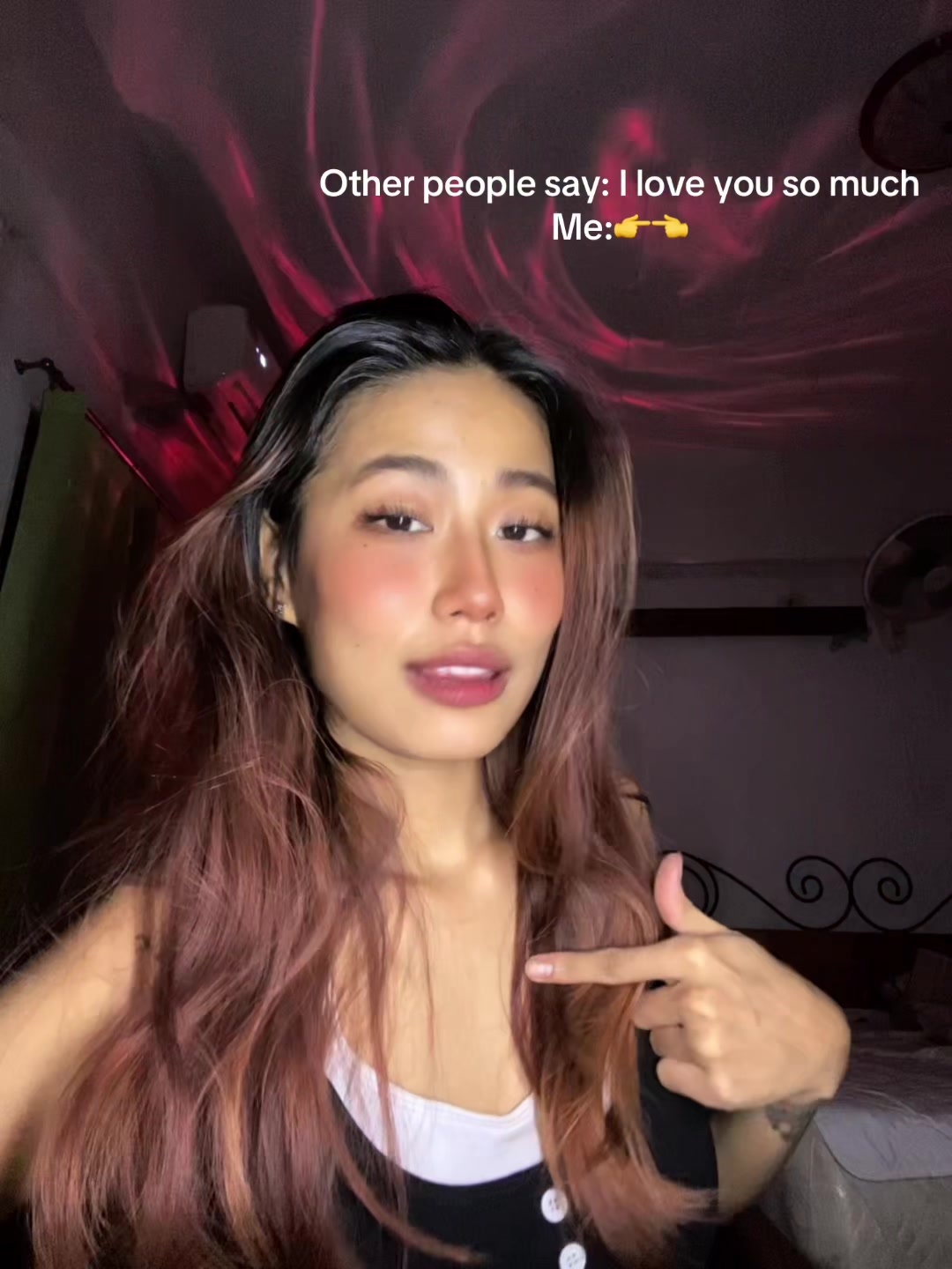 @Cola🥤