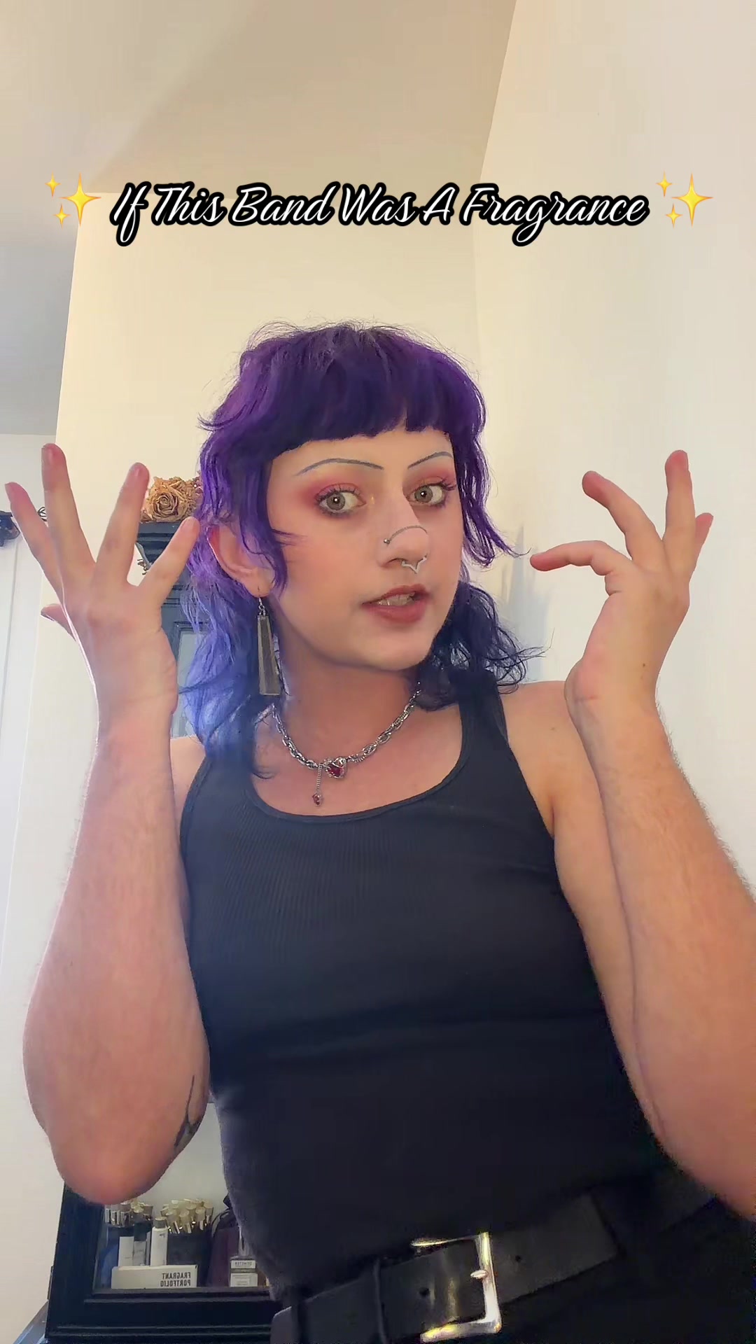 @Lin 🥀⛓