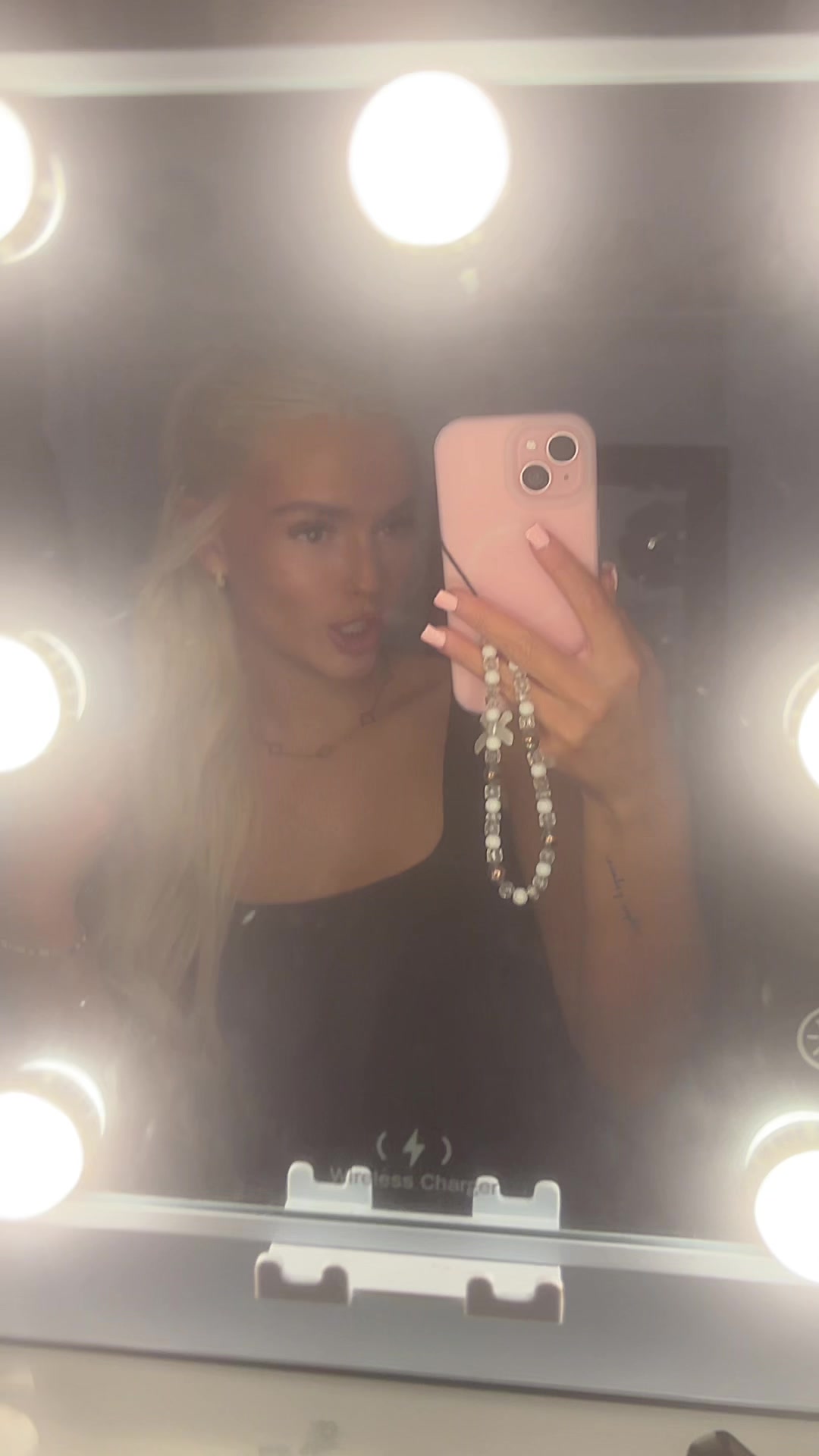 @demiii🤍😇x