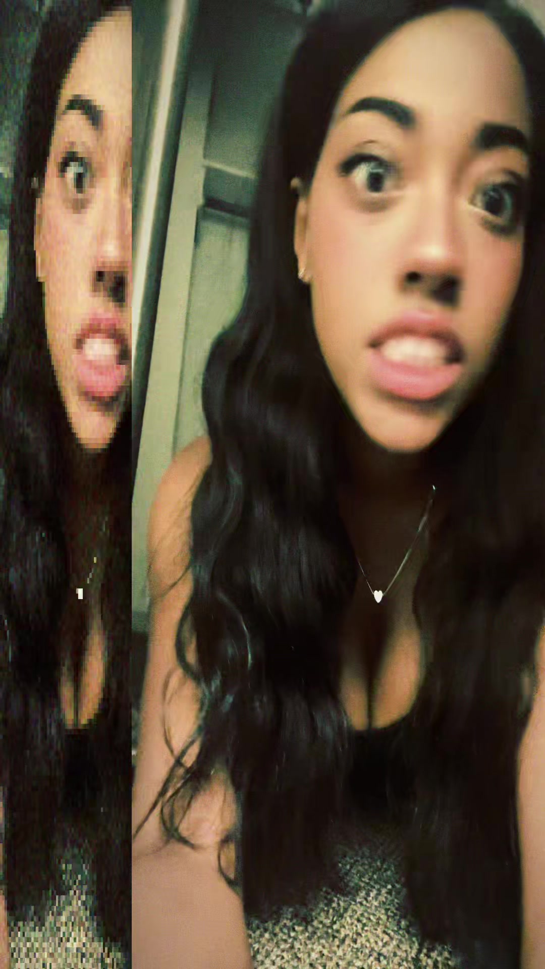 @lili4eva🪩