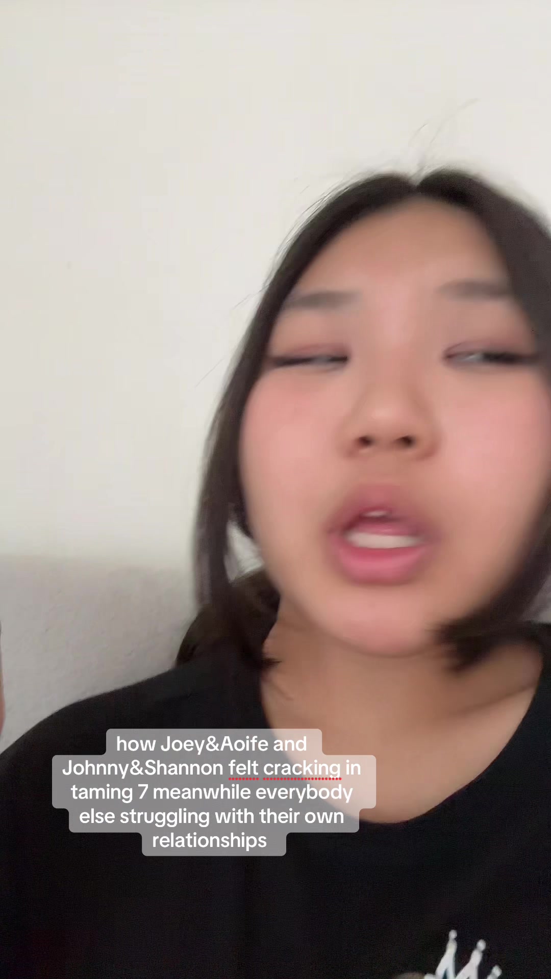 @Aidachi