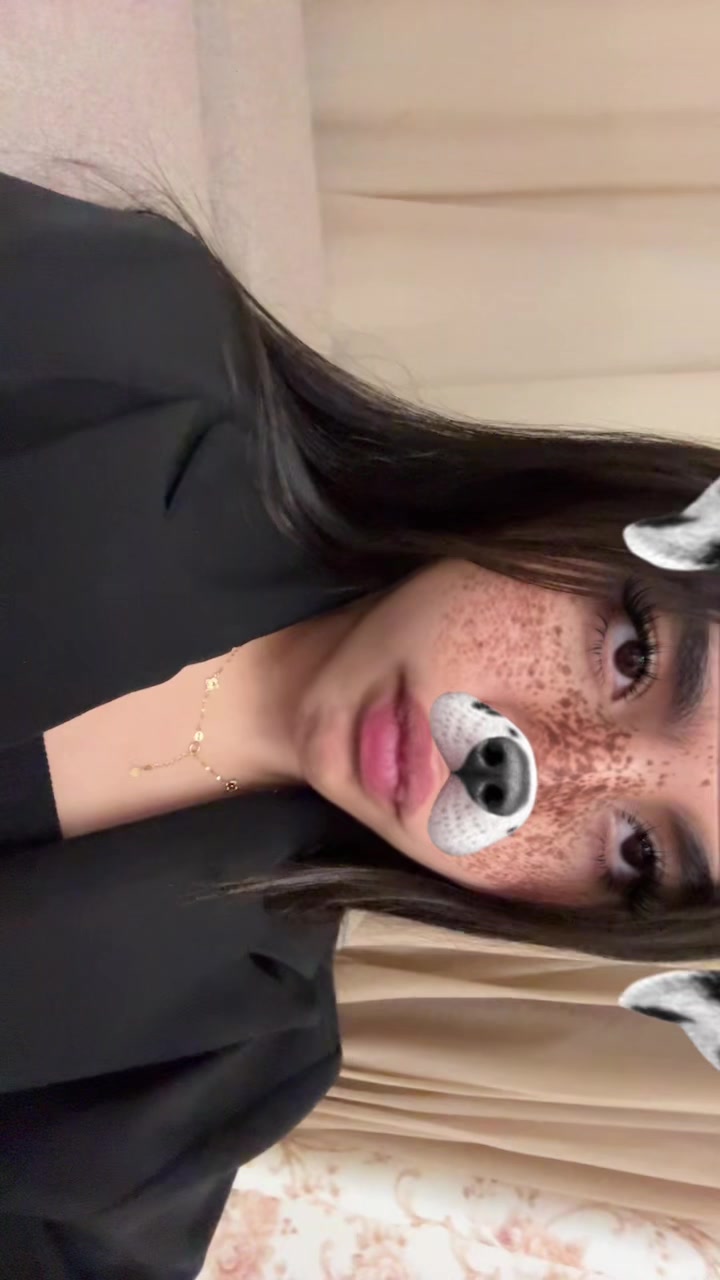 @Yasii💓