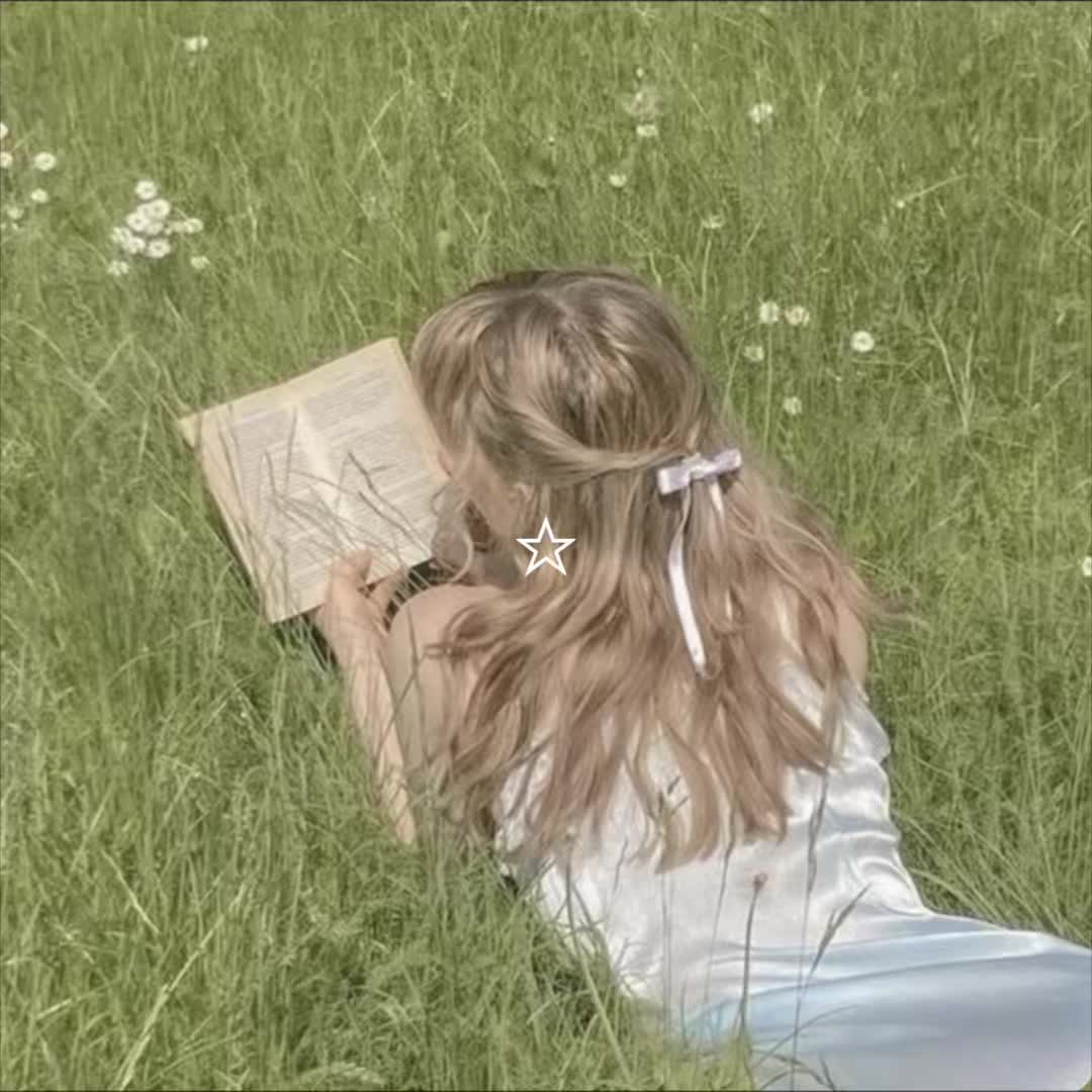@★🕷️🕰️ʜᴇɴʀʏ ᴄʀᴇᴇʟ📻🕯️★