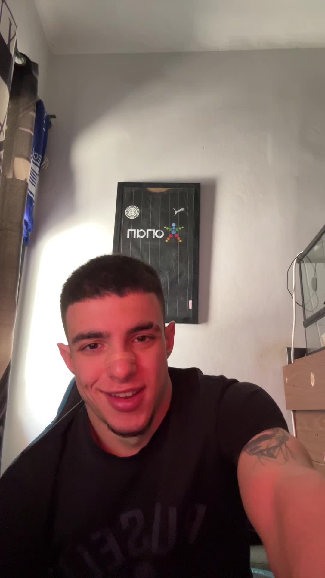 @nikosmpp