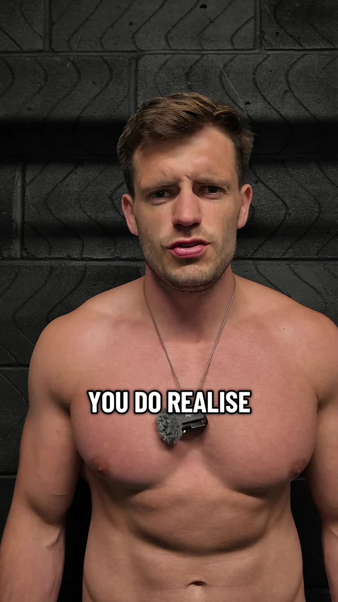 @GRAYS FITNESS 💪🏻