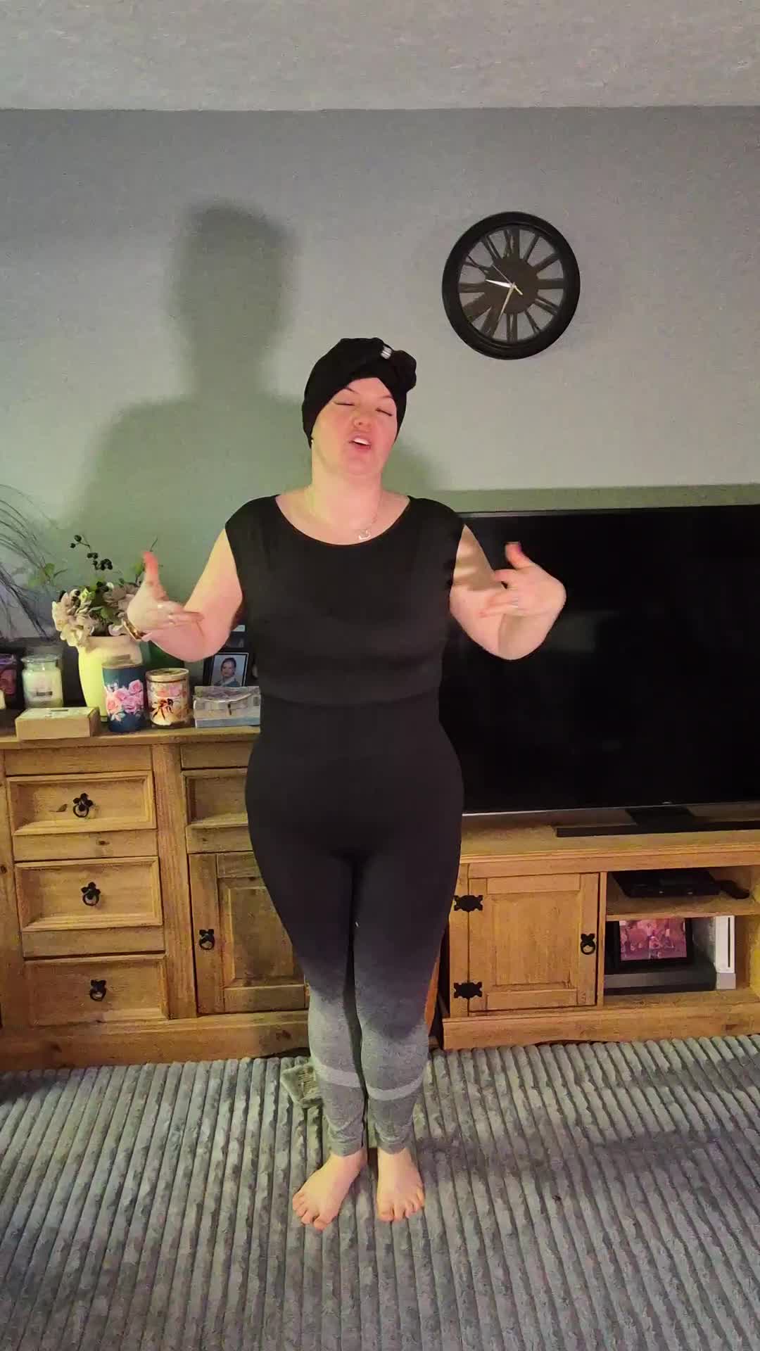 @Katey B