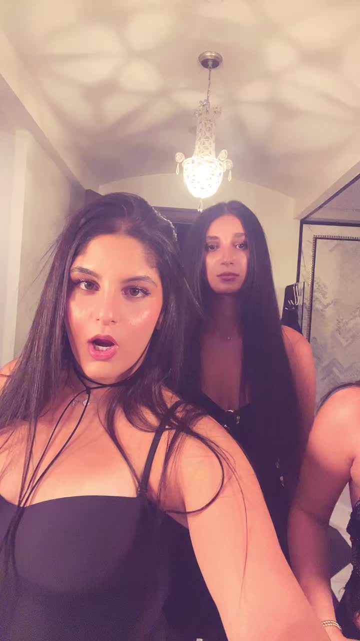 @gabbyqueenn