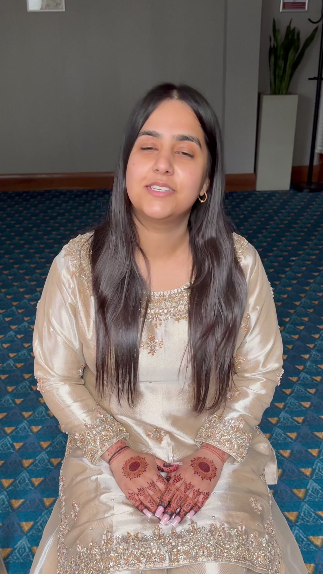 @Anisha Siddique