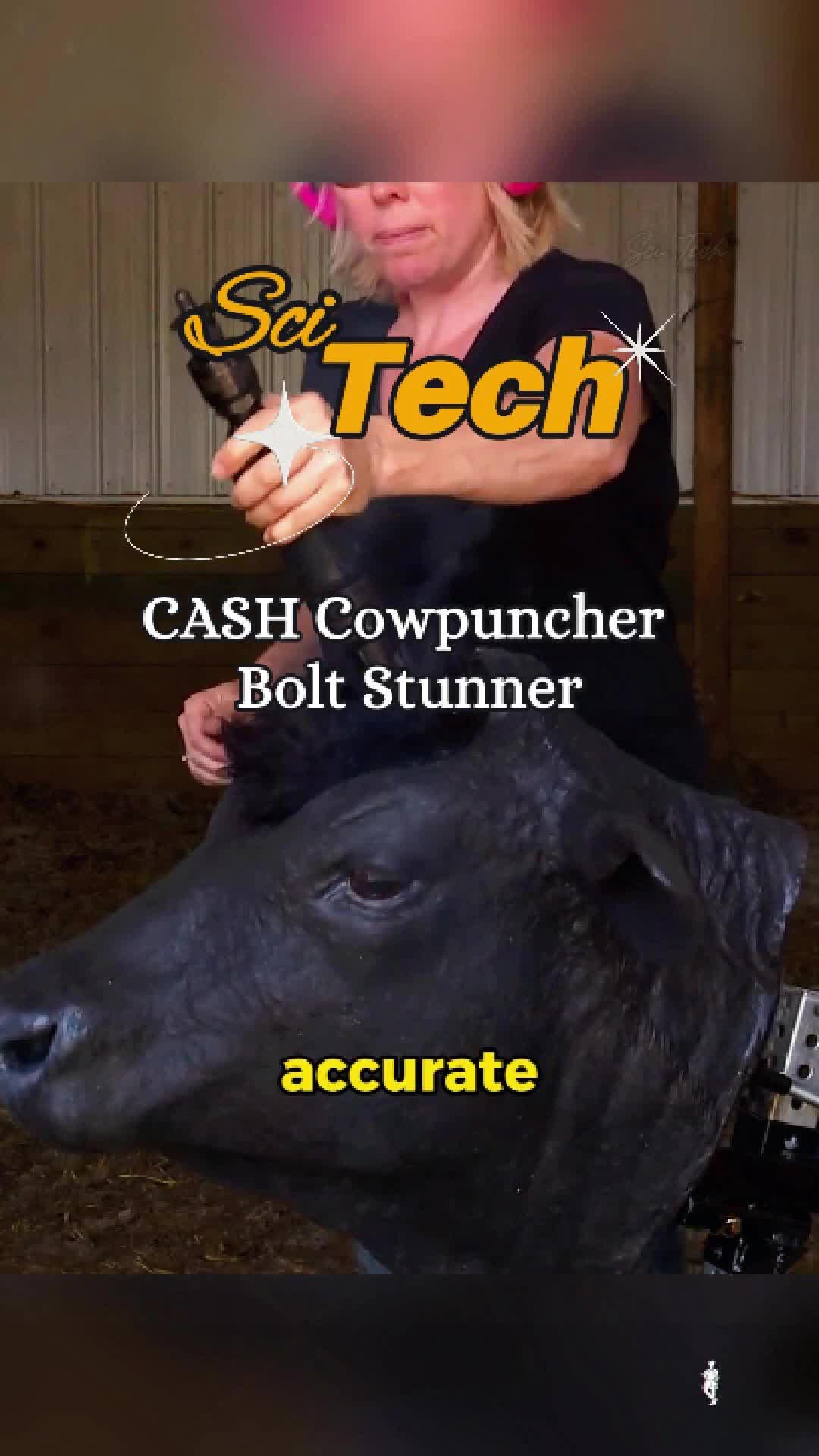 @ScitechTime