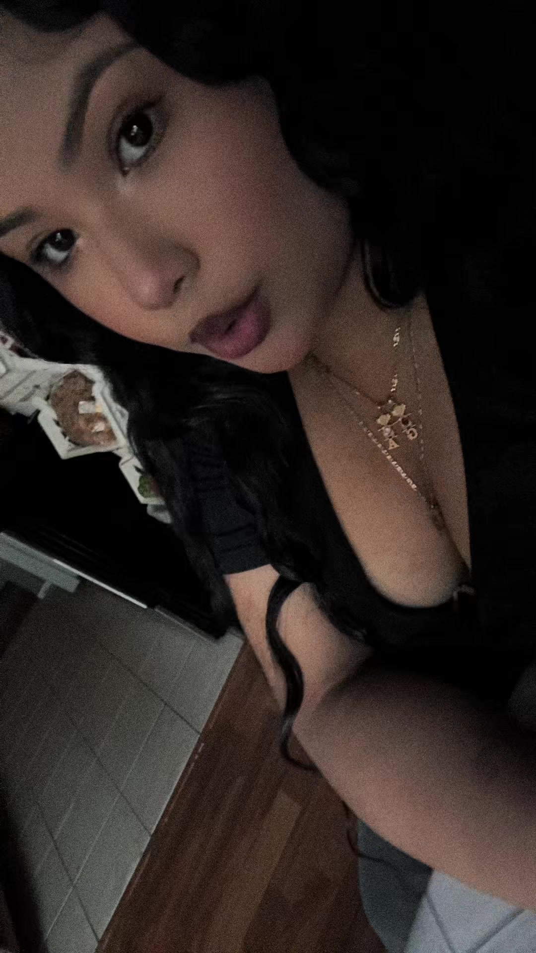 @mamasota🫦🥷🏻