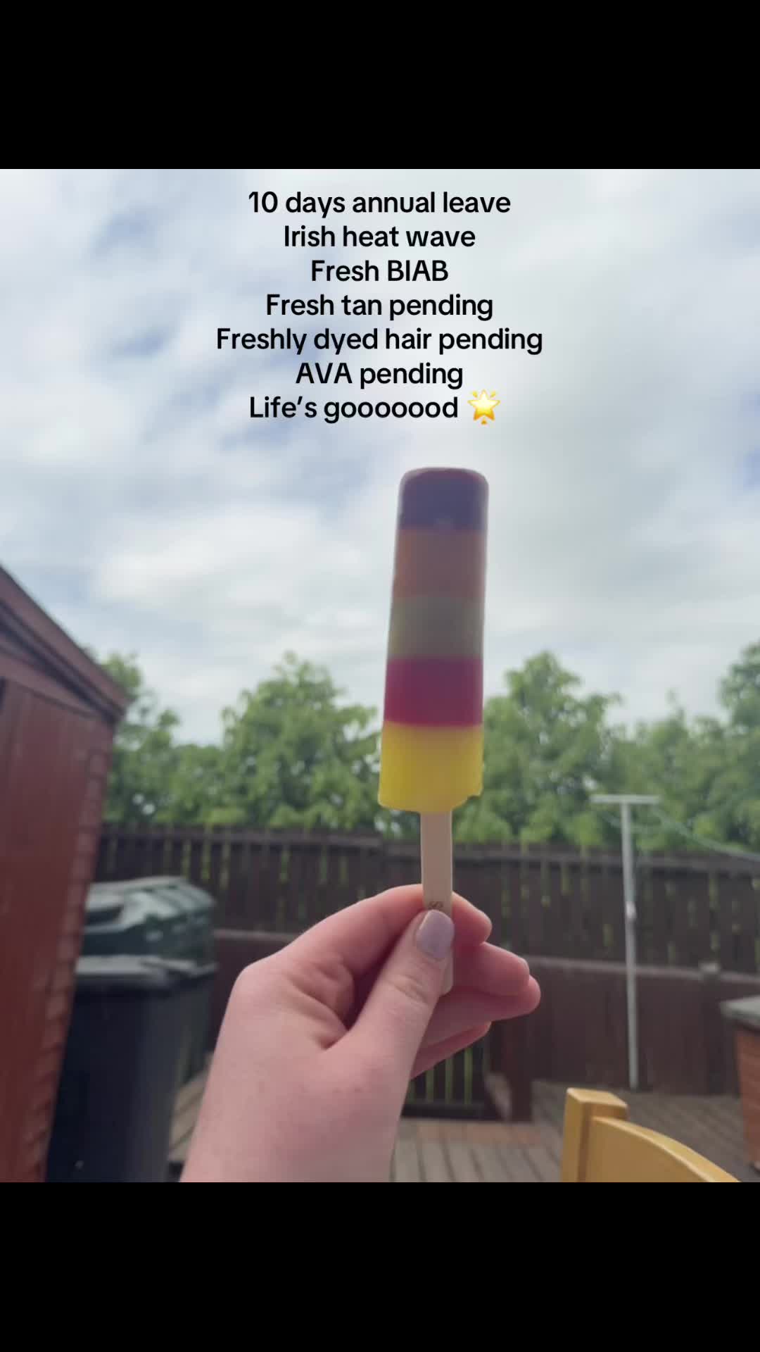 @Clurfoley🤍☀️🪩