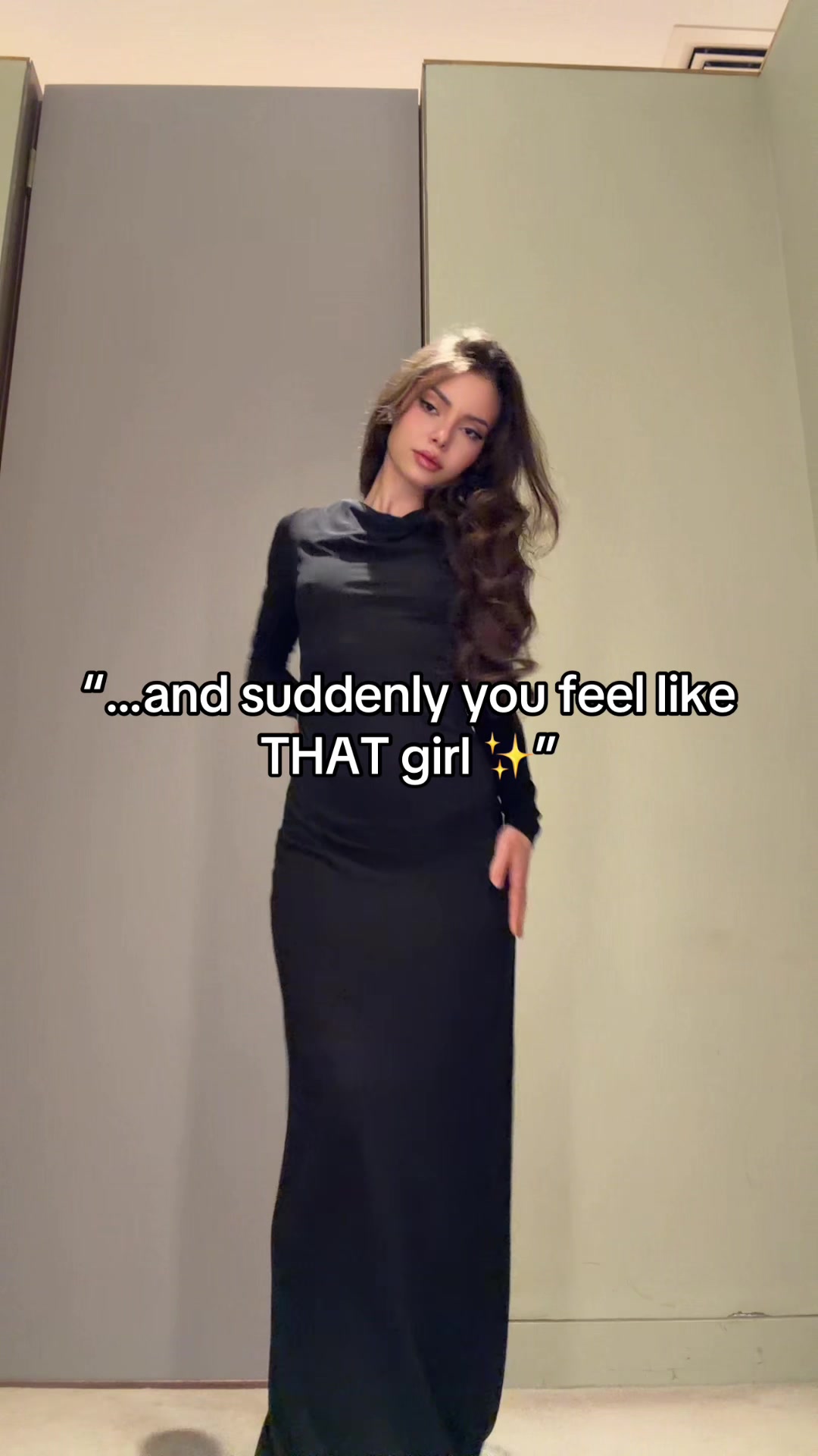 @Daniela Chircu
