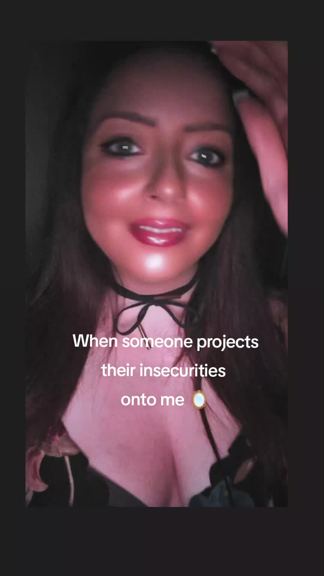 @jessicax005x