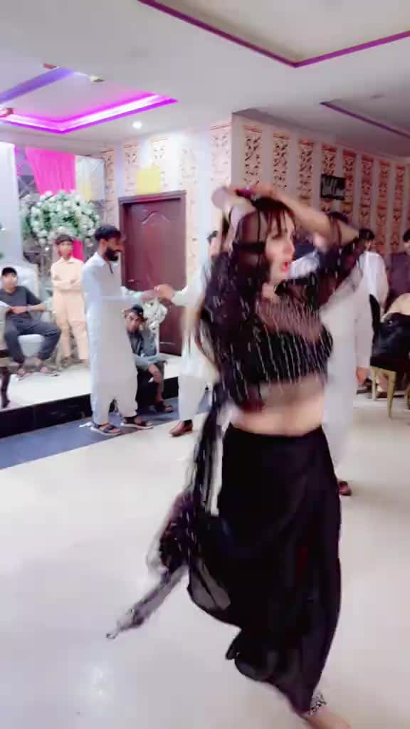 @ANESA KHAN