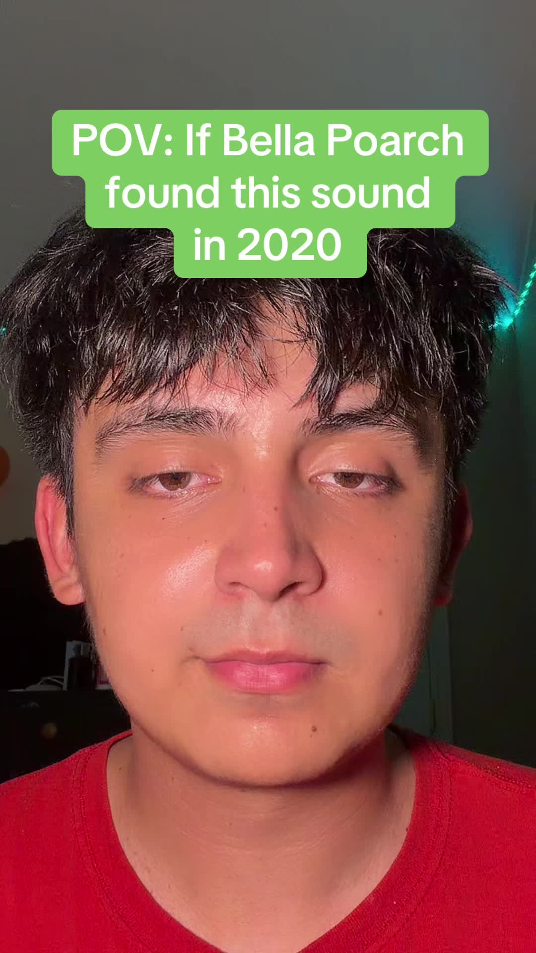 @Alex 🧸