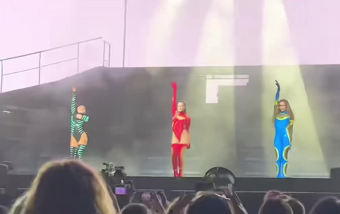@Littlemixdaily_