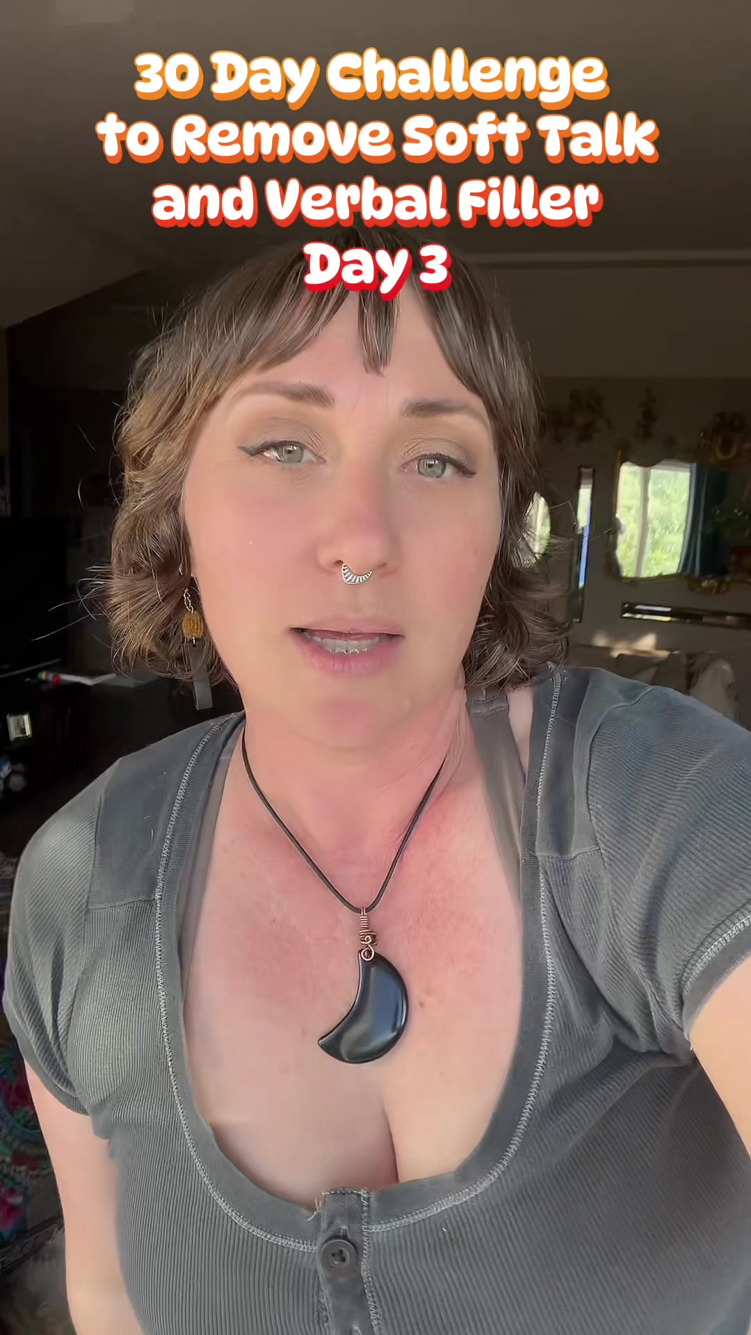 @ritualsforpeace