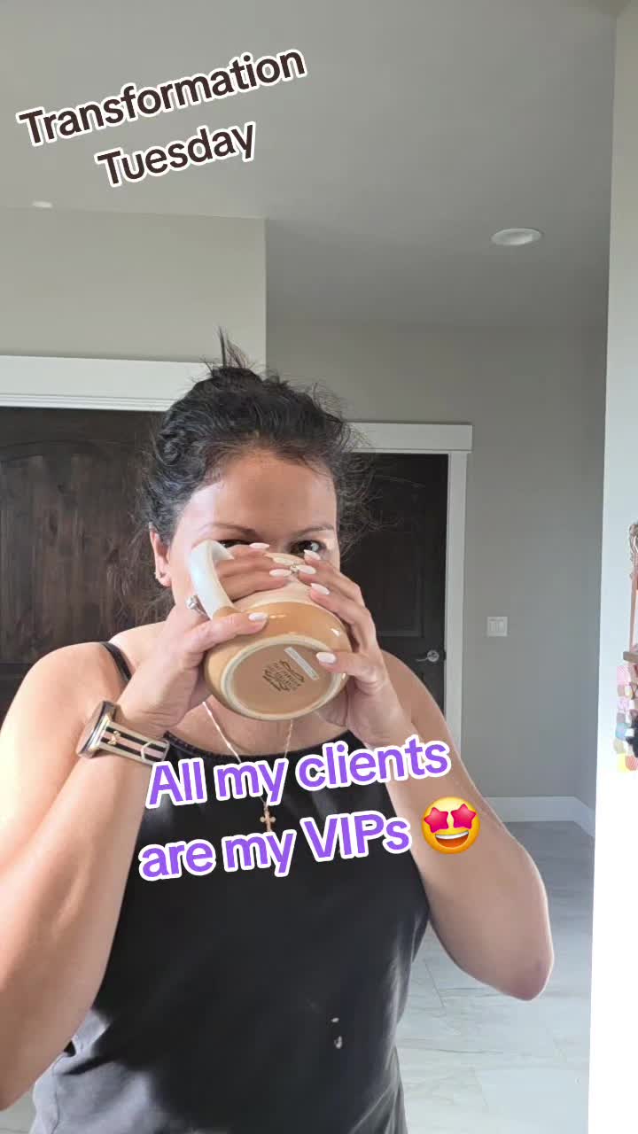 @Real Estate Nessa