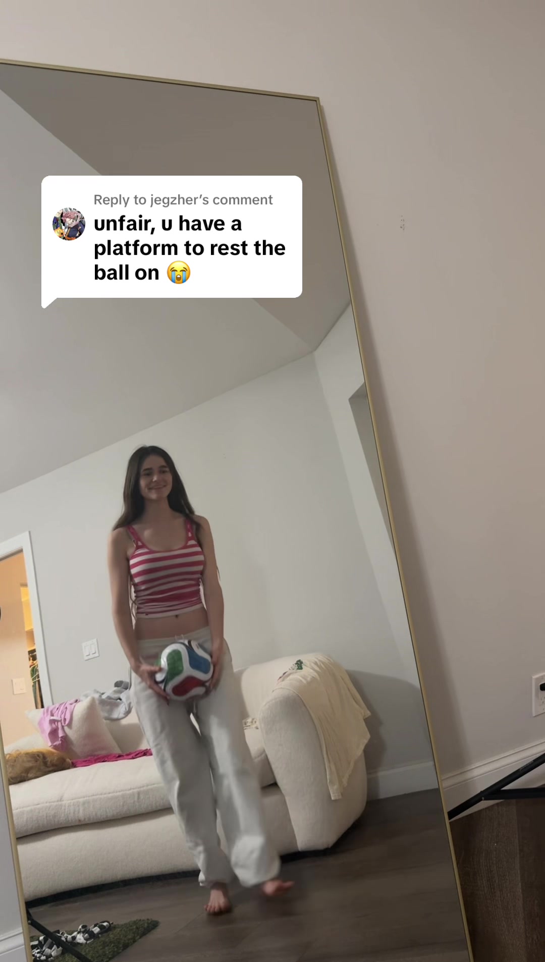 @Megnutt02