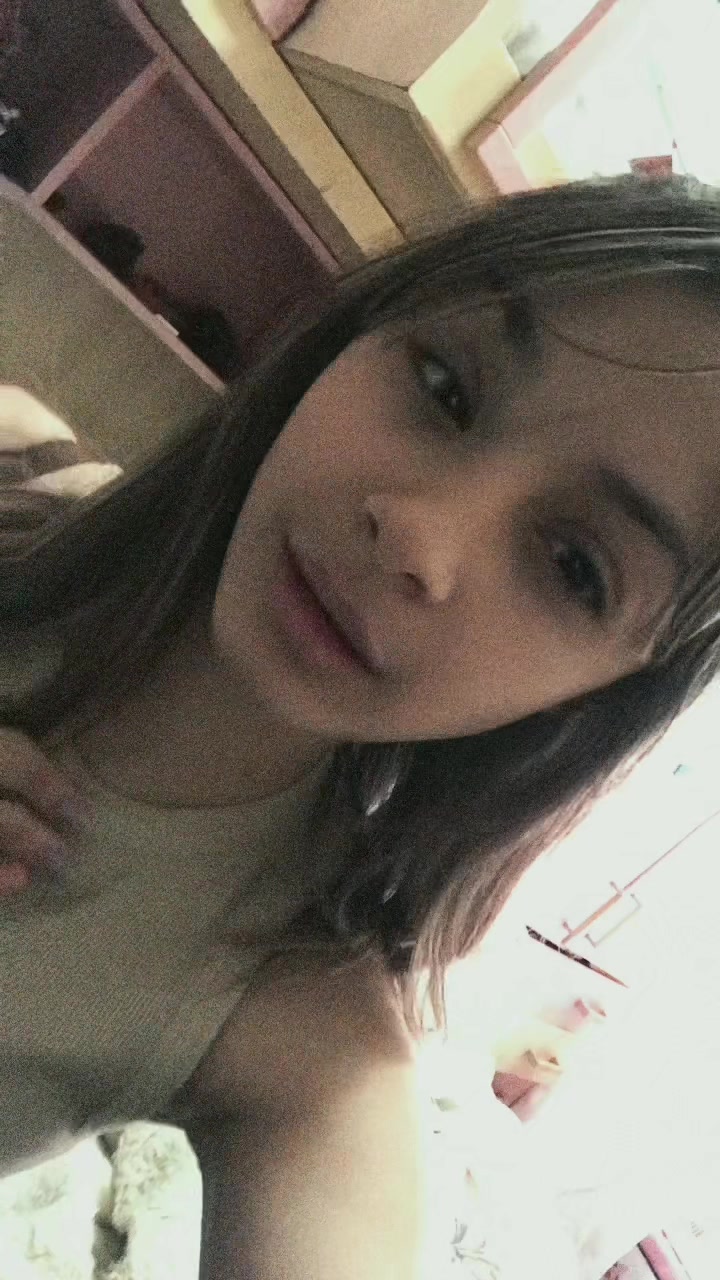 @04