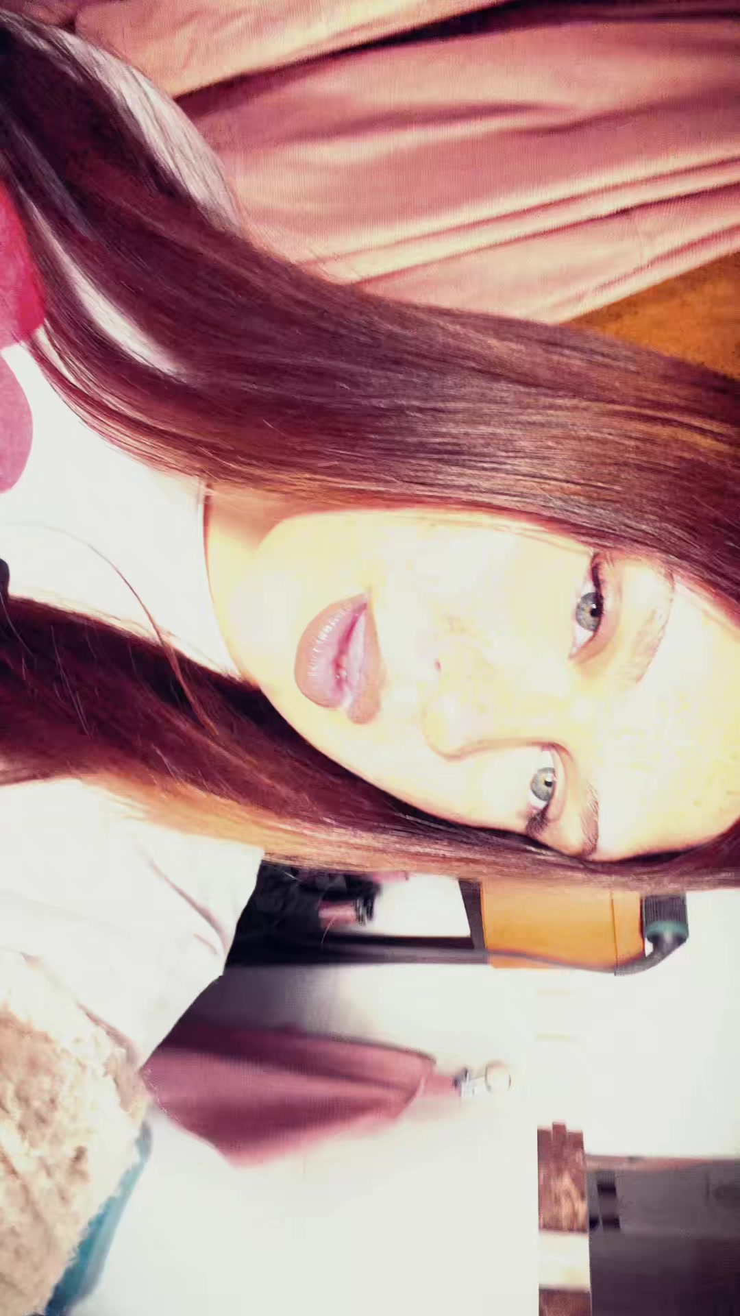 @jule-Marie †
