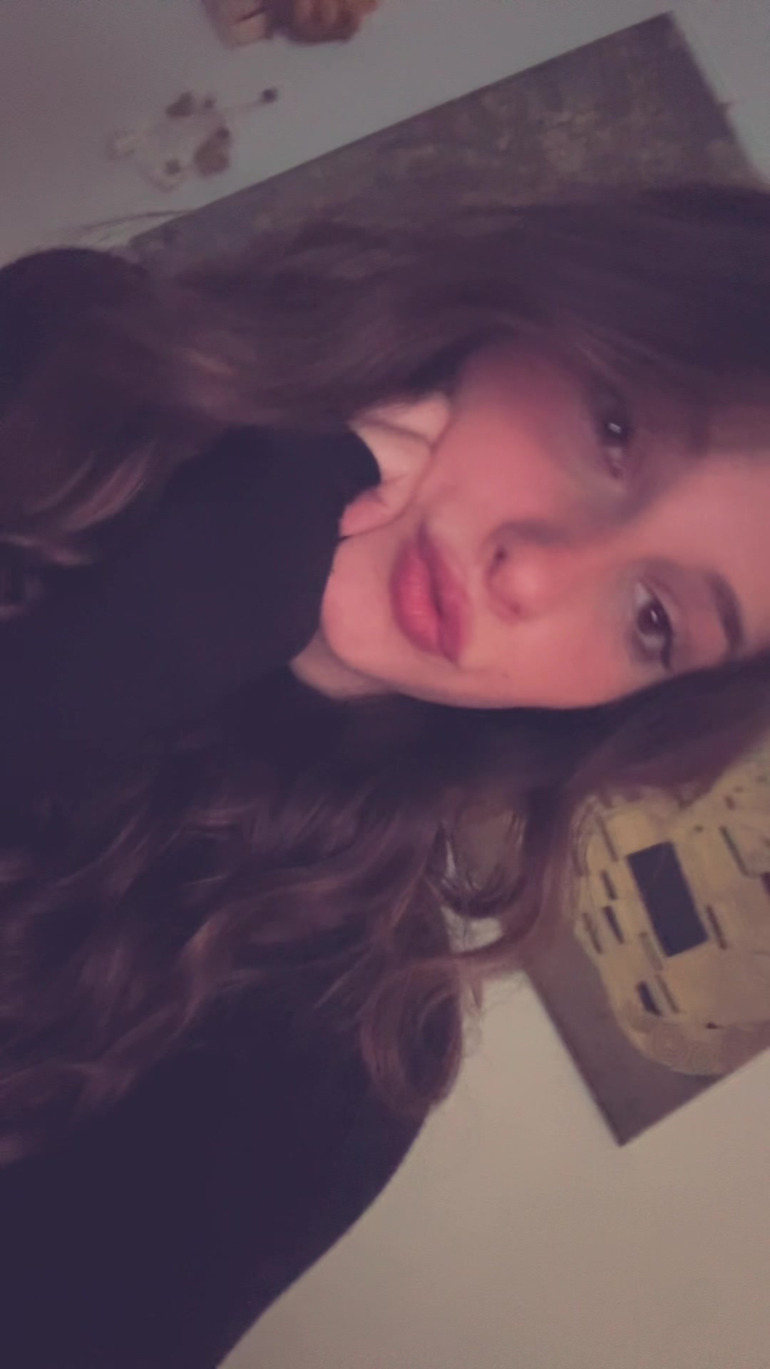 @emmaa;)