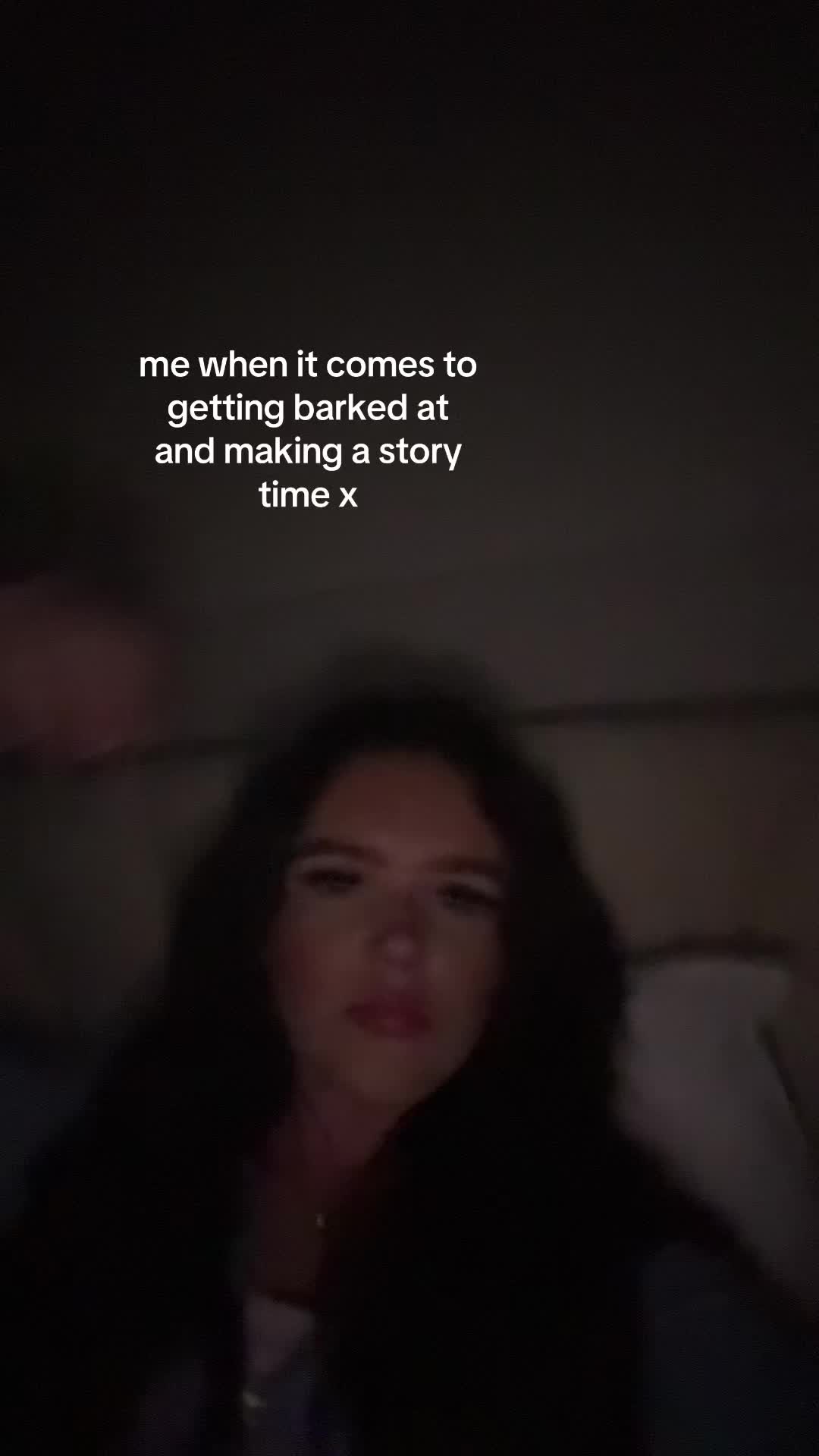 @𝐌𝐢𝐥𝐥𝐢𝐞 𝐇𝐚𝐫𝐭𝐥𝐞𝐲
