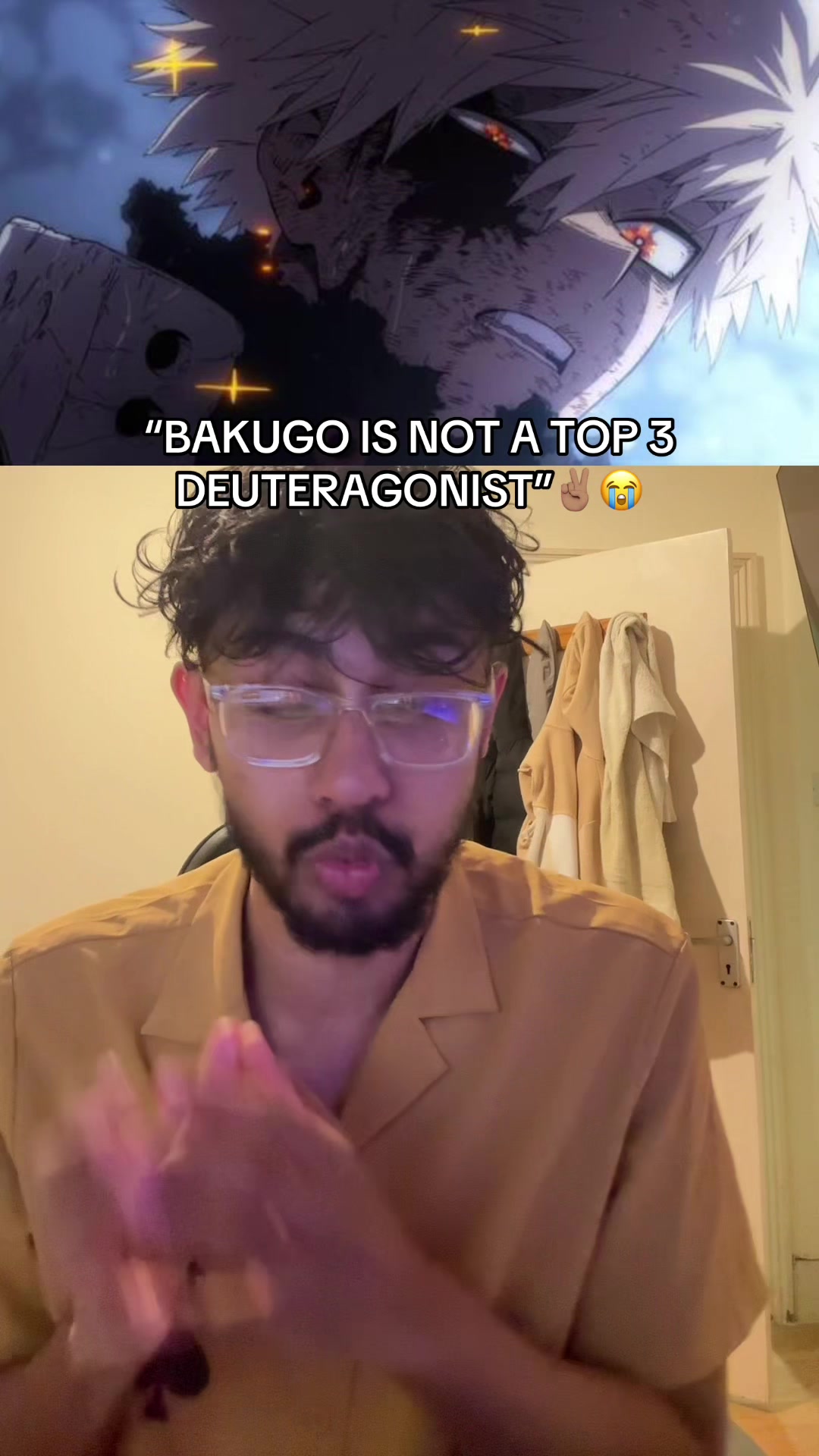 @akaPriomz