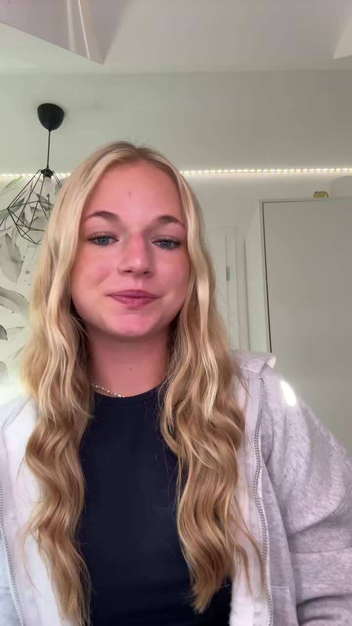 @💗