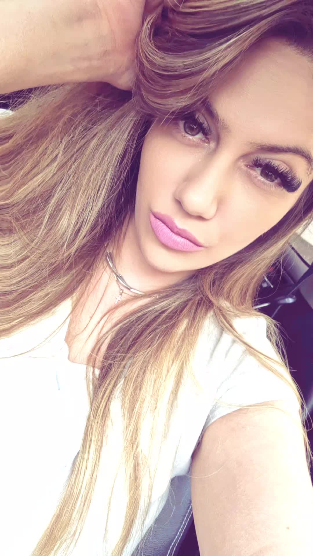 @Noèmi Pàsztor