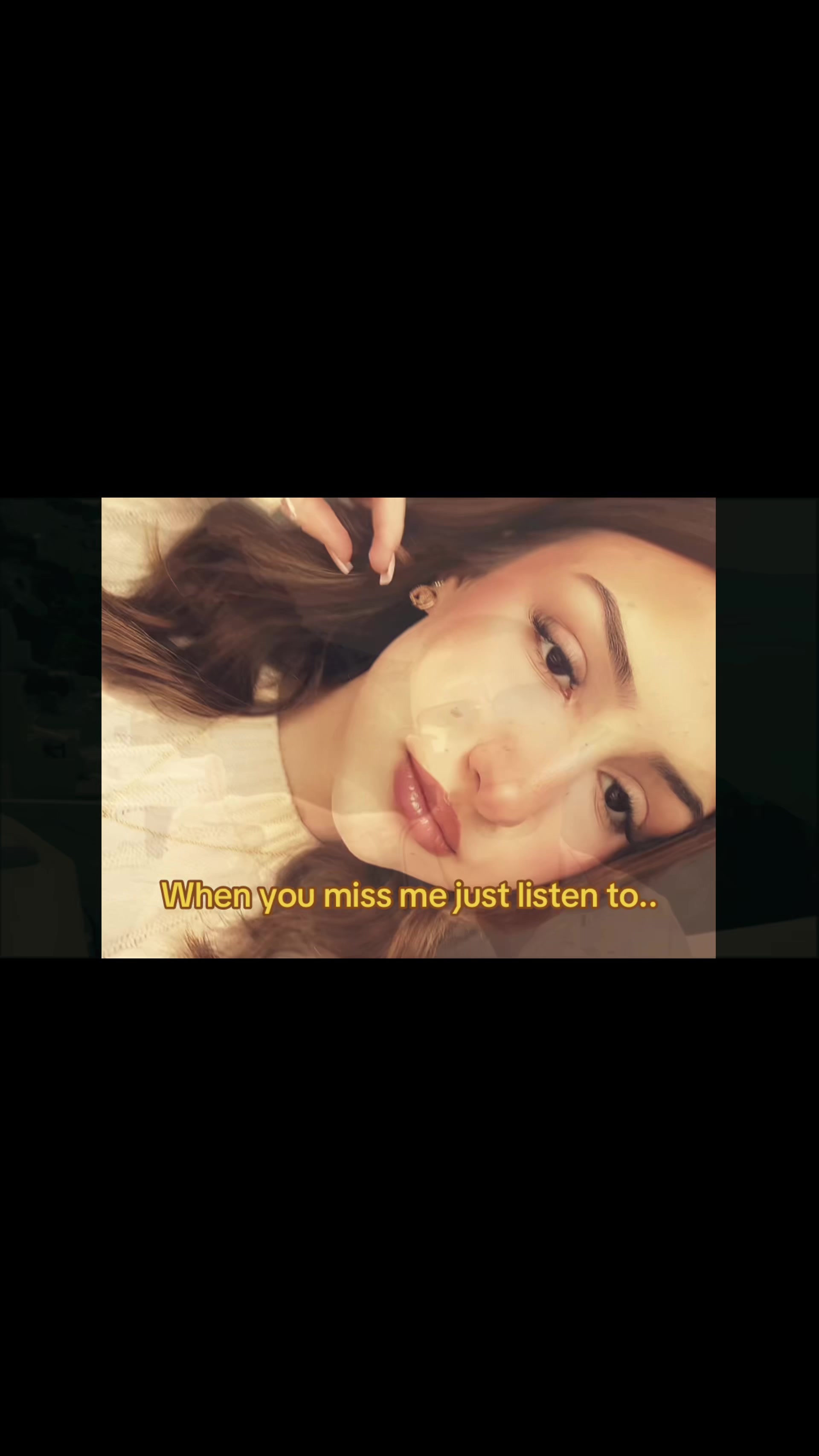 @🎀
