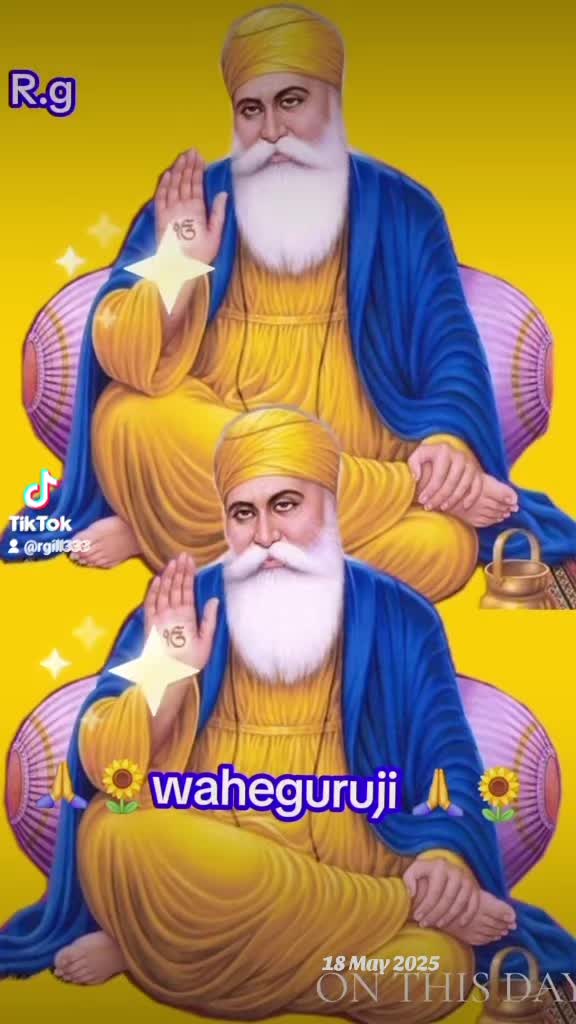 @💖Gillrani333💖