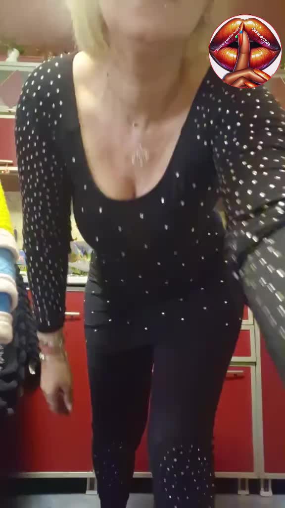 @❤️Escroaca Sentimentală💚❤️💙