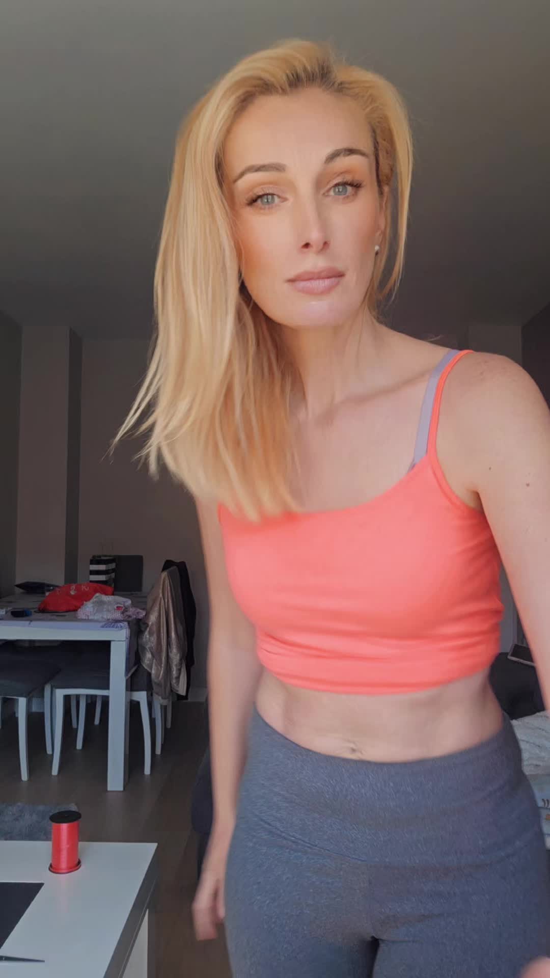 @Vanesita 39