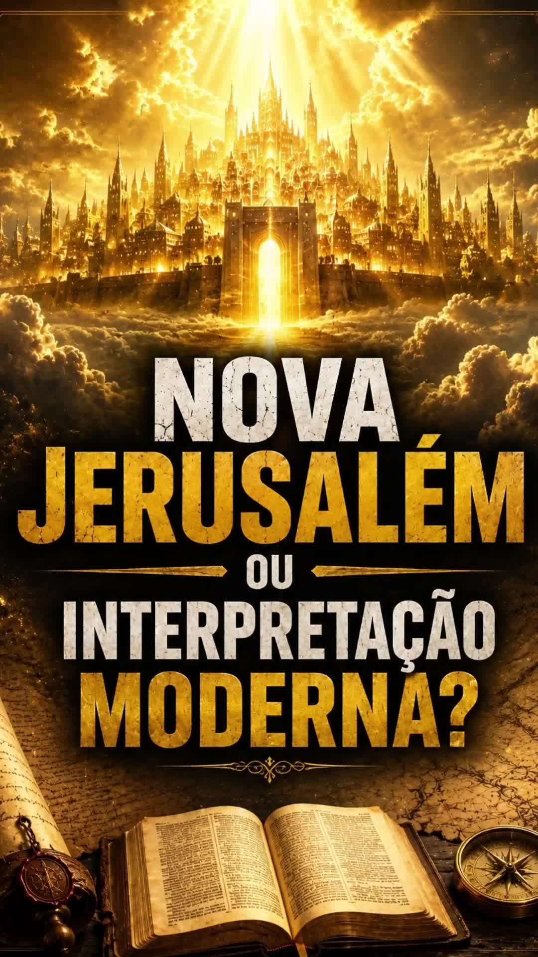 @Vigia dos tempos