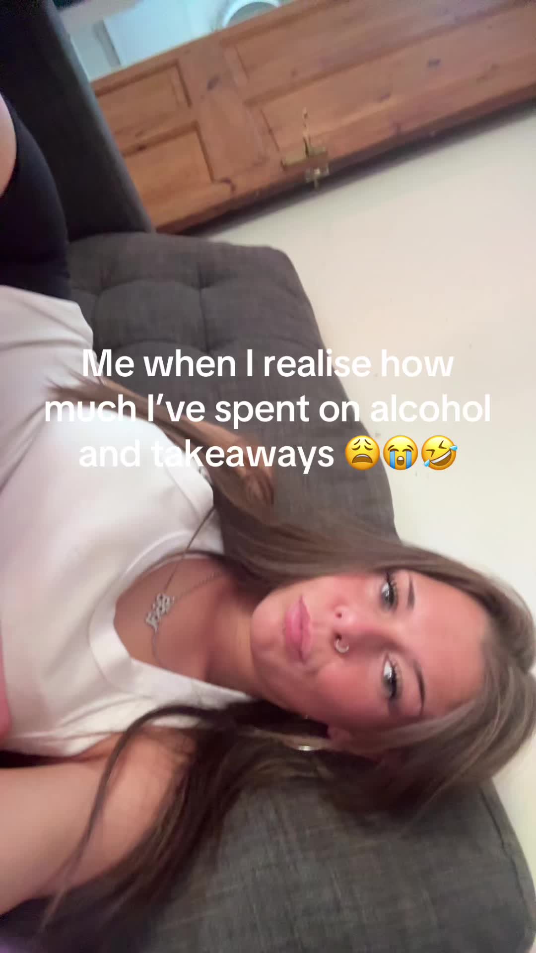 @Chloe Morgan