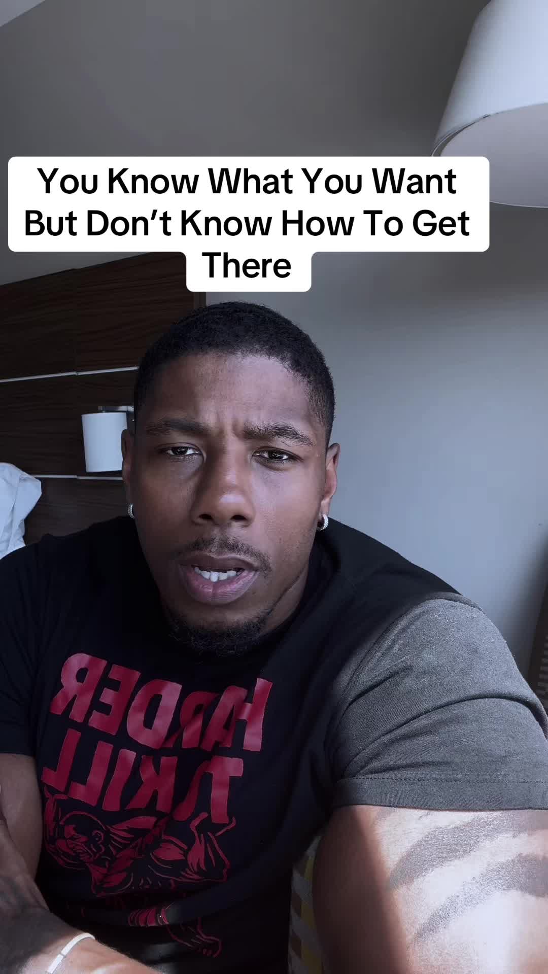@Daryl_The Mastermind