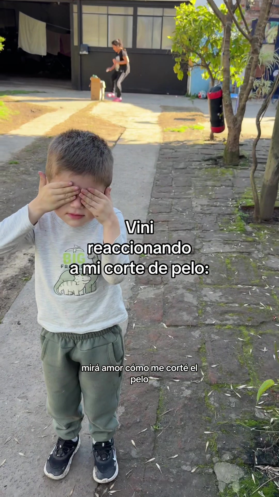 @Mamá de Vini 👦🏼🇦🇷
