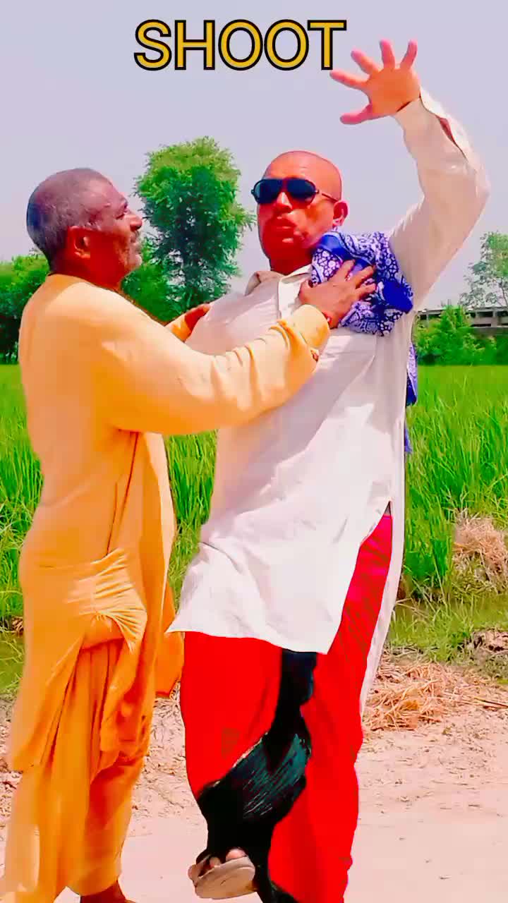 @PendU no 1 | Comedy