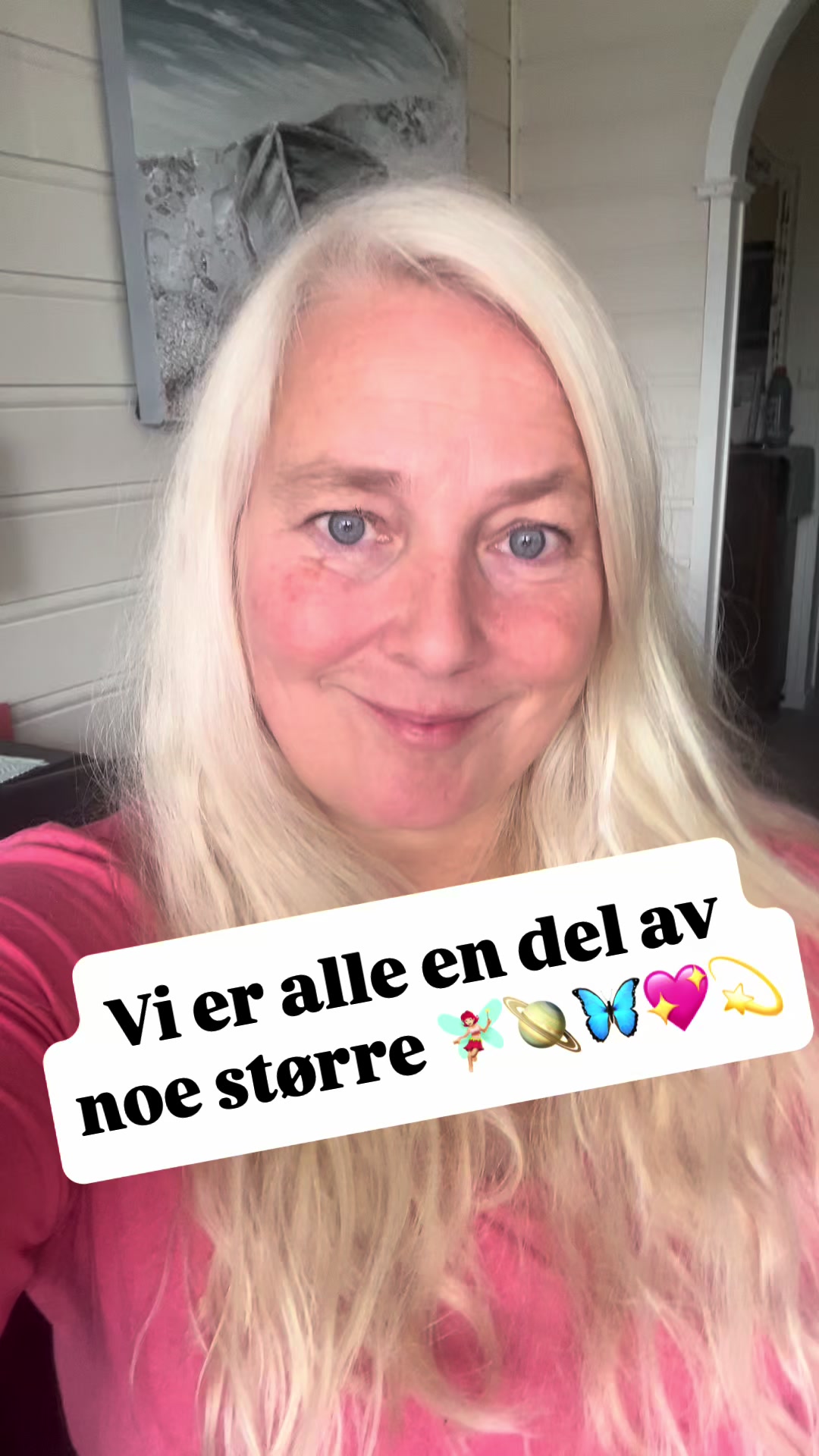 @Hilde Ring S&oslash;rensen